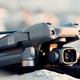 Image for article titled DJI's Upgraded Mavic Air 2S Has a Much Larger Camera Sensor
